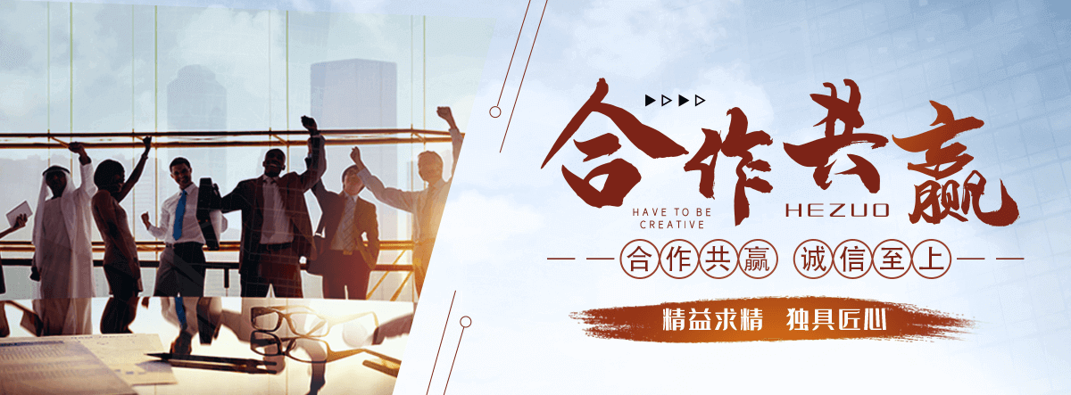 临汾铸铁闸门哪家好