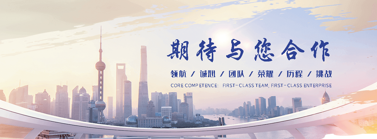 临汾铸铁圆闸门哪家强