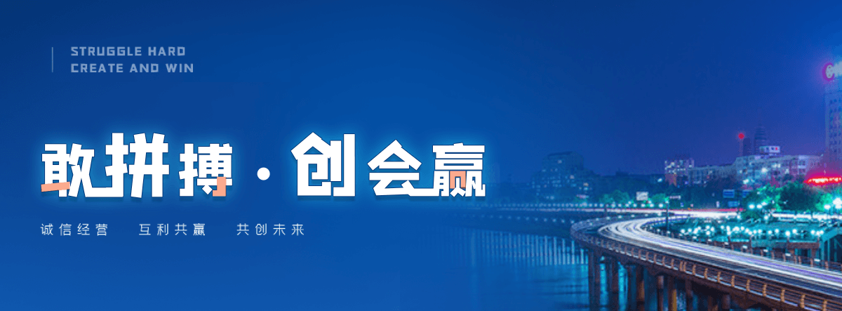临汾专业的铸铁方闸门厂家